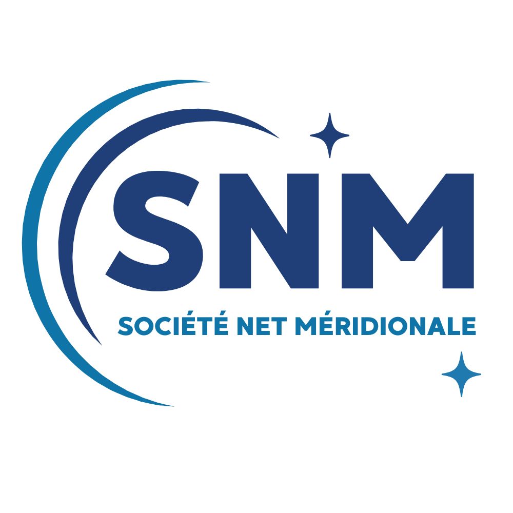 Société Net Méridionale