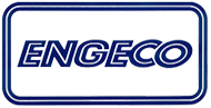 Logo_engeco
