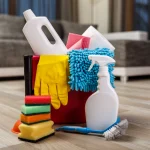Sans-titre-_150-x-150-mm_ Sans-titre-_150-x-150-mm_